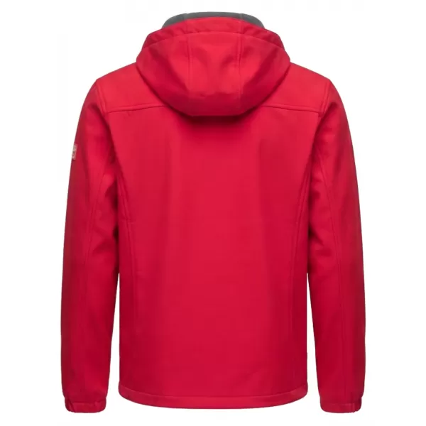  Moška softshell jakna OMBRE C581 IZD 