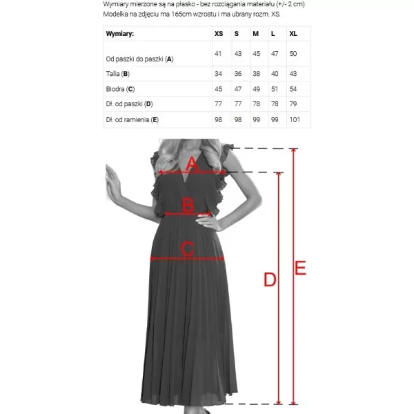  ="Ženska obleka NUMOCO "&SUBSTITUTE(C11,"NUME-","") TEMNO BEŽ Z BLEŠČICAMI 