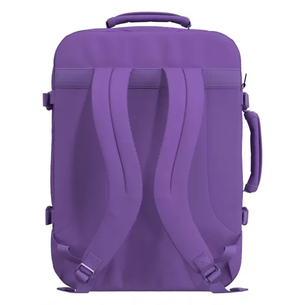  Nahrbtnik CABINZERO Classic 44L SIVKINE SANJE 