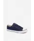 Moške superge BIG STAR SHOES DD174503 MODRA