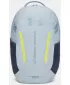 Nahrbtnik UNDER ARMOUR UA HUSTLE 6.0 BACKPACK 1384672-035 SIVA