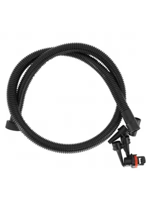 Cev AQUA MARINA pro pumpy Areo NEDOLOČEN