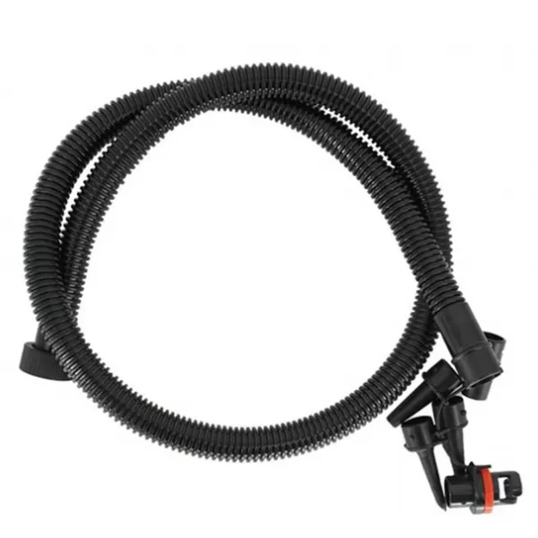  Cev AQUA MARINA pro pumpy Areo NEDOLOČEN 