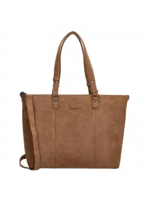 Torba ENRICO BENETTI Kate 66529 KAMELA