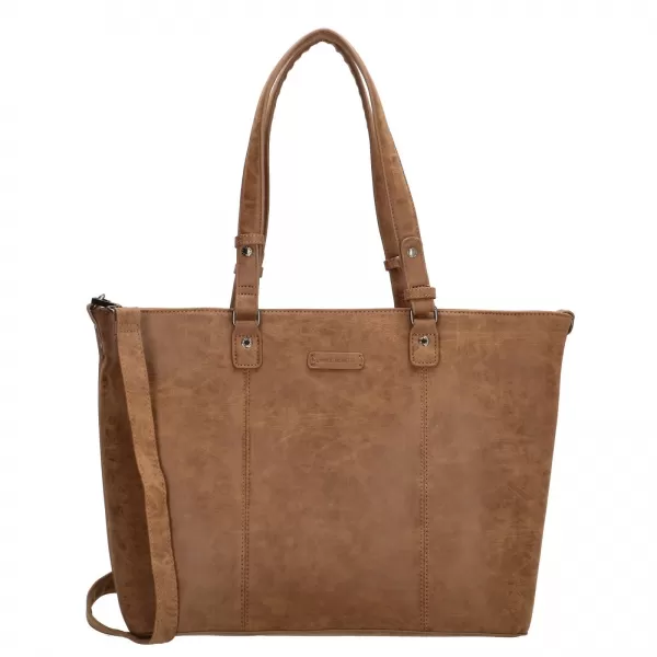 Torba ENRICO BENETTI Kate 66529 KAMELA 