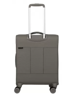 Torba TRAVELITE Voyaage S TAUPE