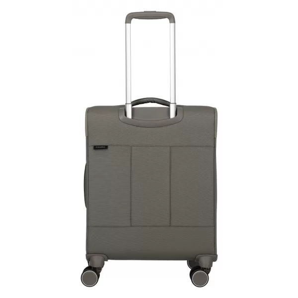  Torba TRAVELITE Voyaage S TAUPE 