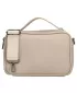 Ročna torbica CHARM LONDON MULBERRY STREET W00408 BEŽ