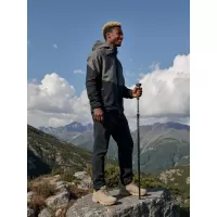 Črna