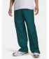 Moške hlače UNDER ARMOUR UA ICON SW WOVEN PANTS 6009445-338 ZELENA
