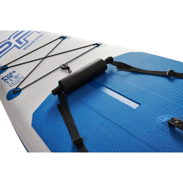  Deska za veslanje AQUA MARINA Pure Air Combo 11 - 2022 NEDOLOČEN 
