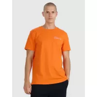 Oranžna