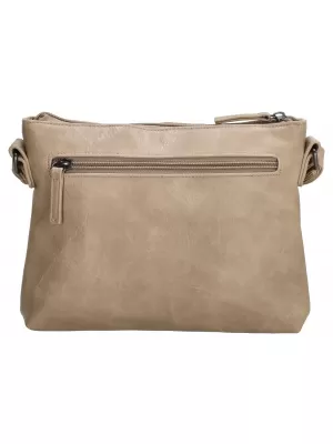 Torba BEAGLES MURCIA 21207 TAUPE