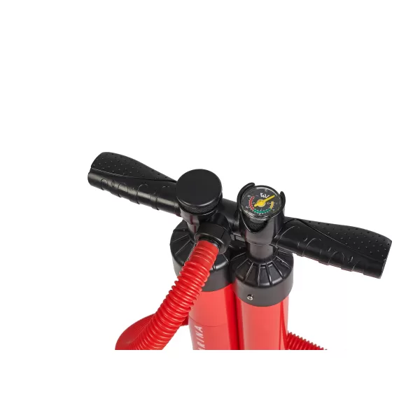  Črpalka AQUA MARINA LIQUID AIR V3 TRIPLE ACTION NEDOLOČEN 