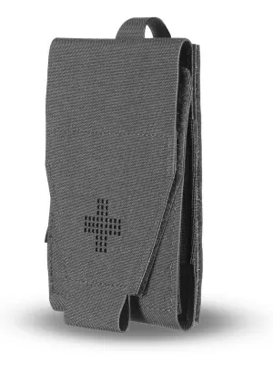 Nahrbtnik PENTAGON WOLF IFAK POCKET INSERT K19041 VOLČJA SIVA