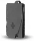 Nahrbtnik PENTAGON WOLF IFAK POCKET INSERT K19041 VOLČJA SIVA