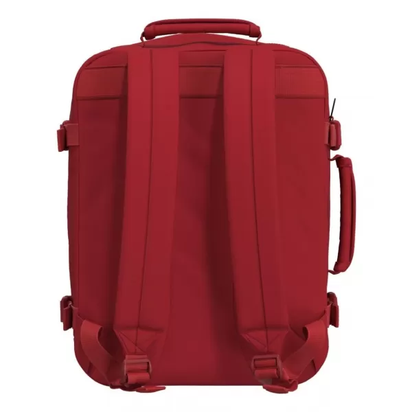  Nahrbtnik CABINZERO Classic 28L KEČAP 