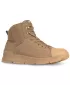 Moški čevlji PENTAGON HYBRID 2.0 BOOTS K15038-2.0 KOJOT
