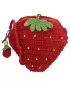 Ročna torbica ZEBRA TRENDS FRUITIES W01550 IZD