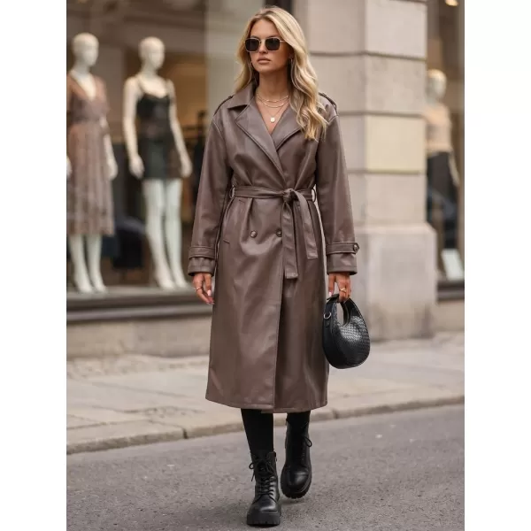  Ženski plašč DSTREET NY0779 BEŽ 