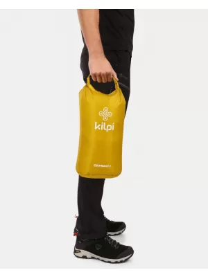 Vodoodporna torba KILPI DRYBAG 10-U 1U0612KI ORANŽNA