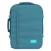 Modra