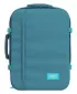 Nahrbtnik CABINZERO Classic 44L BALI MODRA