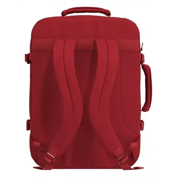  Nahrbtnik CABINZERO Classic 44L KEČAP 