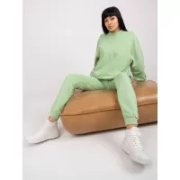 Zelena