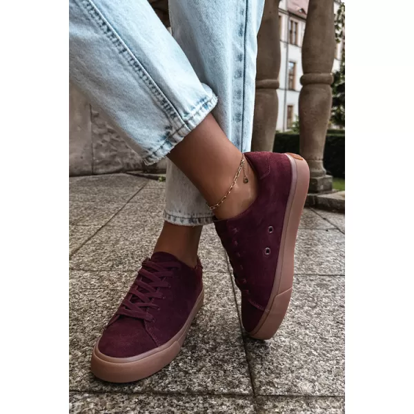  Ženske superge BIG STAR SHOES UU274242 IZD 