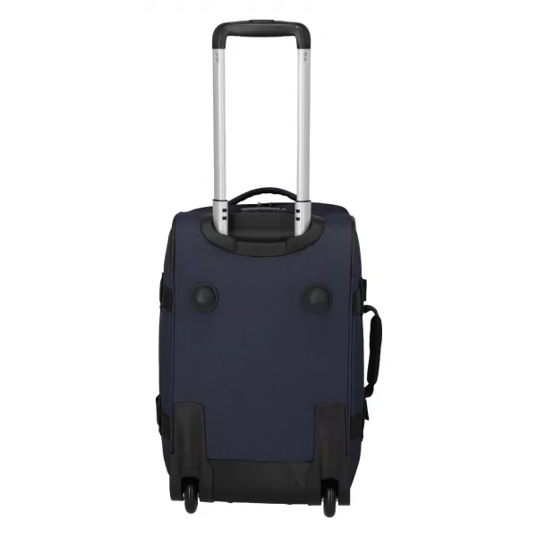  Komplet vrečk TRAVELITE BOLONIA WHEELED DUFFLE NAVADE 