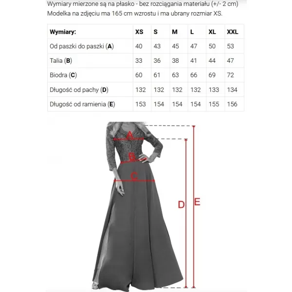  ="Ženska obleka NUMOCO "&SUBSTITUTE(C30,"NUME-","") KORUZNICA MODRA 