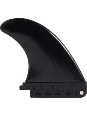 Flosna AQUA MARINA PRESS & CLICK Small Side Fin (Left) for WAVE NEDOLOČEN