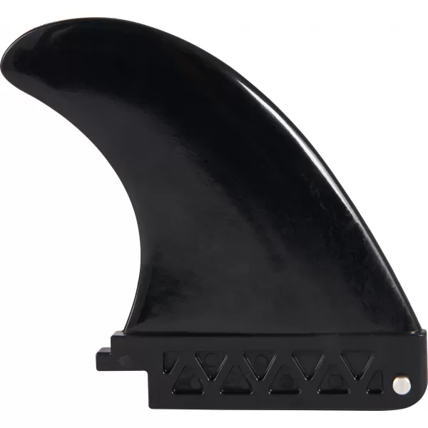  Flosna AQUA MARINA PRESS & CLICK Small Side Fin (Left) for WAVE NEDOLOČEN 
