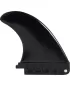 Flosna AQUA MARINA PRESS & CLICK Small Side Fin (Left) for WAVE NEDOLOČEN