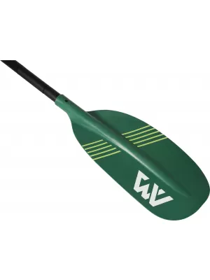 Veslo AQUA MARINA Ripple-Tech 2-in-1 NEDOLOČEN