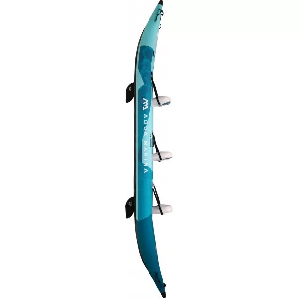  Kajak AQUA MARINA BETTA 475 MODRA 
