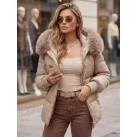 rjav