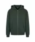 Moški pulover URBAN CLASSICS TB7284-00615 GOZD