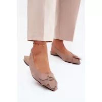 Bež