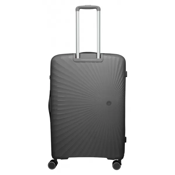  Kovček TRAVELITE TAMARIS VOYAAGE ANTRACIT 