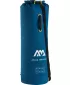 Ladijska torba AQUA MARINA 90LT TEMNO MODRA