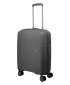 Kovček TRAVELITE TAMARIS VOYAAGE ANTRACIT