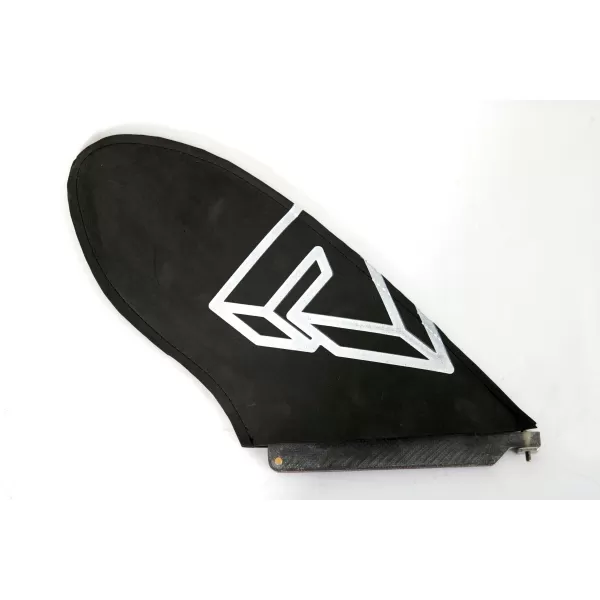  Flosna AQUA MARINA Fiberglass Racing pro Race Elite NEDOLOČEN 