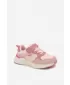 Otroške superge BIG STAR SHOES TT374031 ROZA