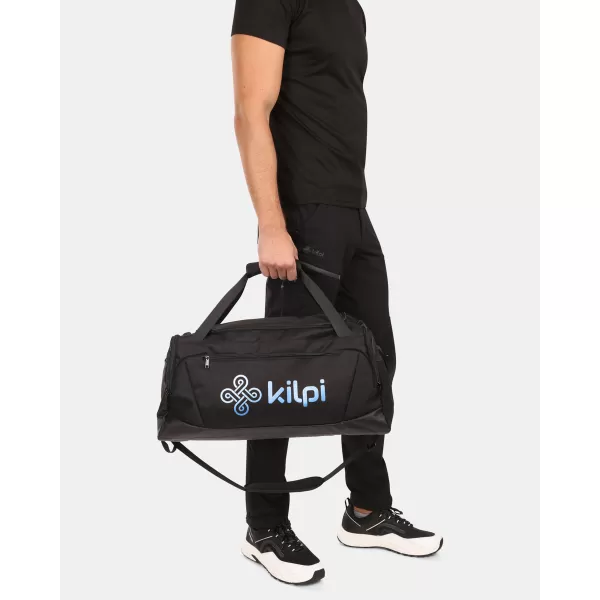  Nahrbtnik KILPI MAYEN 30-U 1U0608KI MODRA 