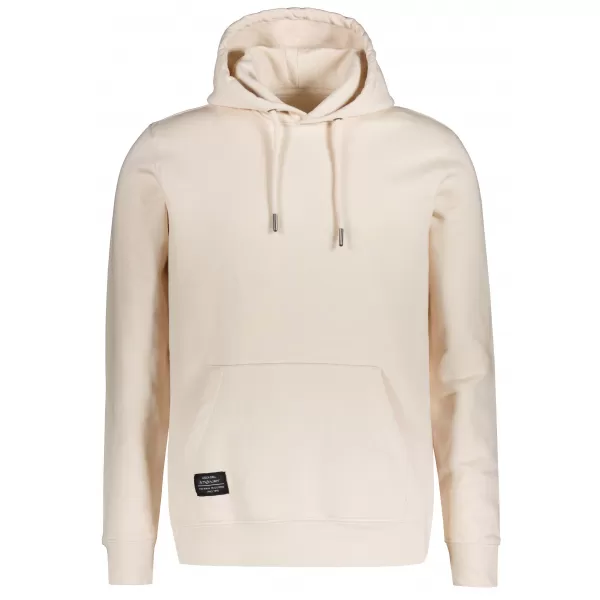  moški pulover ALTISPORT NP/ALMST44001 NARAVNO 