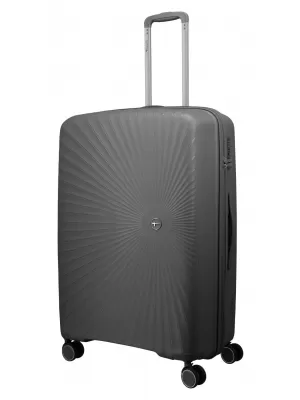 Kovček TRAVELITE TAMARIS VOYAAGE ANTRACIT