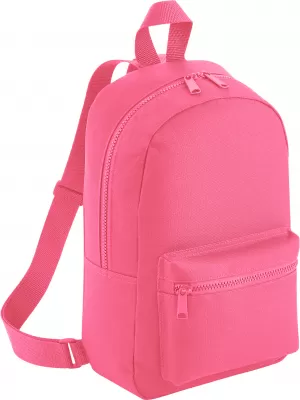 Nahrbtnik BAGBASE | BG 153 SLADKARIJE ROZA