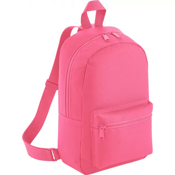  Nahrbtnik BAGBASE | BG 153 SLADKARIJE ROZA 